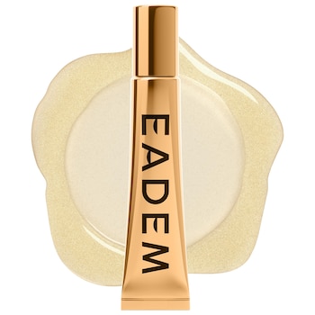 Le Chouchou Exfoliating + Softening Peptide Lip Balm - EADEM | Sephora