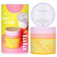 Drunk Elephant - A Landscape of Lala Refill Kit