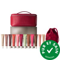 Summer Fridays - The Lip Butter Balm Vault