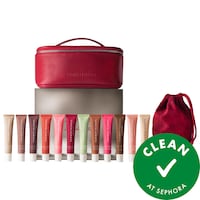 Summer Fridays - The Lip Butter Balm Vault