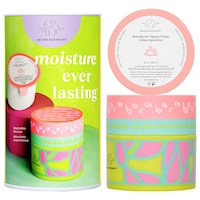 Drunk Elephant - Moisture Everlasting: Bora Barrier Refill Kit