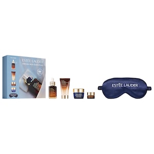 Estée Lauder - Dream Skin Essentials Skincare Gift Set for Hydration and Dark Circles
