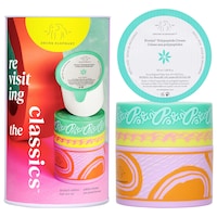 Drunk Elephant - Revisiting the Classics: Protini Refill Kit