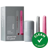 rhode - Holiday Glazed Trio Gift Set