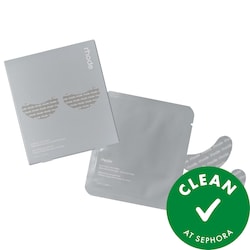 Peptide Eye Prep Depuffing Eye Patches