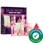 Clean plus Planet Aware
