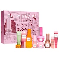 Glow Recipe - 12 Days of Glow Advent Calendar