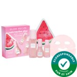 Clean plus Planet Aware