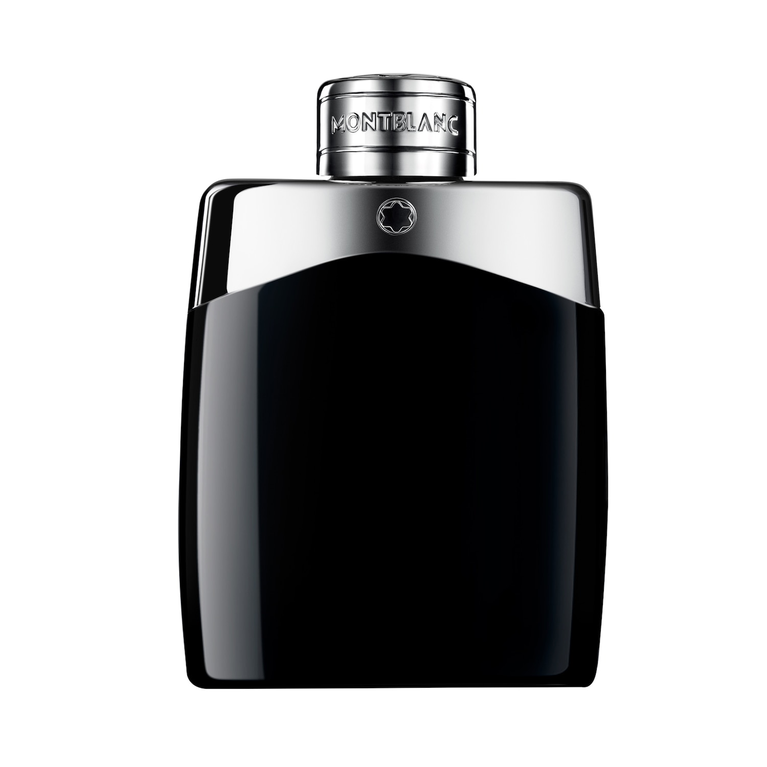 Montblanc Legend