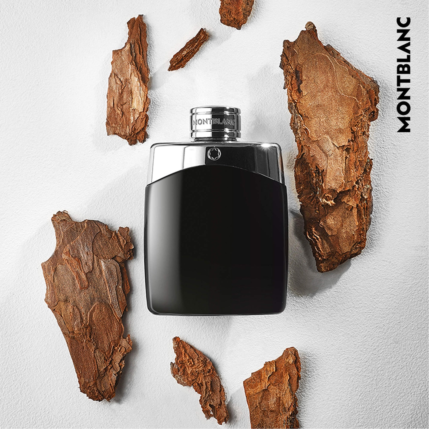 Montblanc Legend - Thumbnail 2