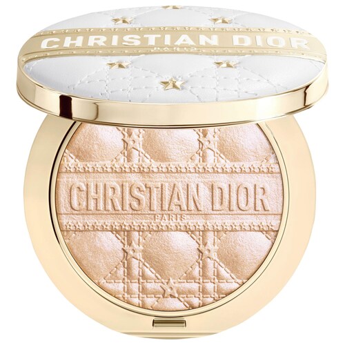 DIOR Forever Glow Luminizer Highlighter