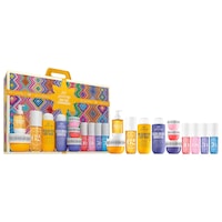 Sol de Janeiro - Body Care Extravaganza Celebration Gift Set