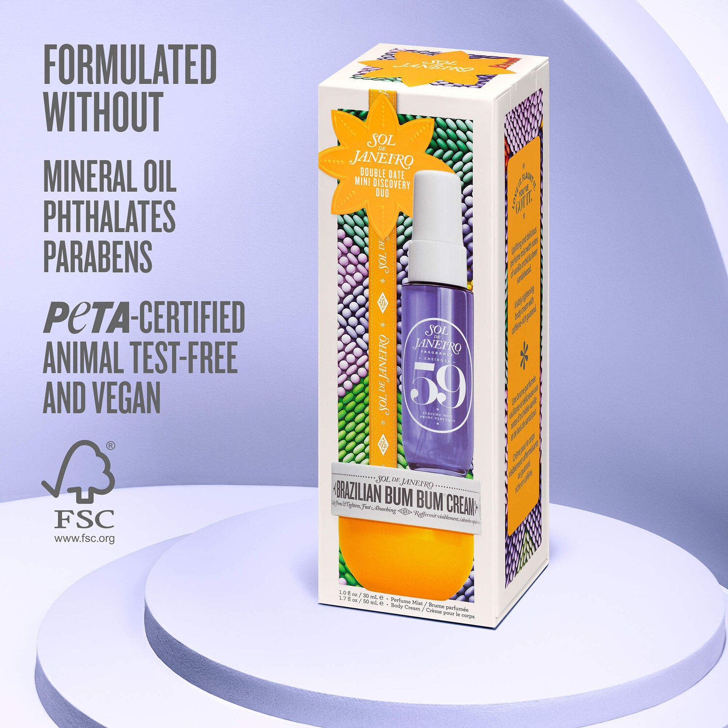 s2908846-av-