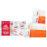 Dr. Dennis Gross Skincare - Alpha Beta Peel Vault Gift Set