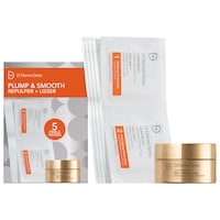 Dr. Dennis Gross Skincare - Plump & Smooth Gift Set