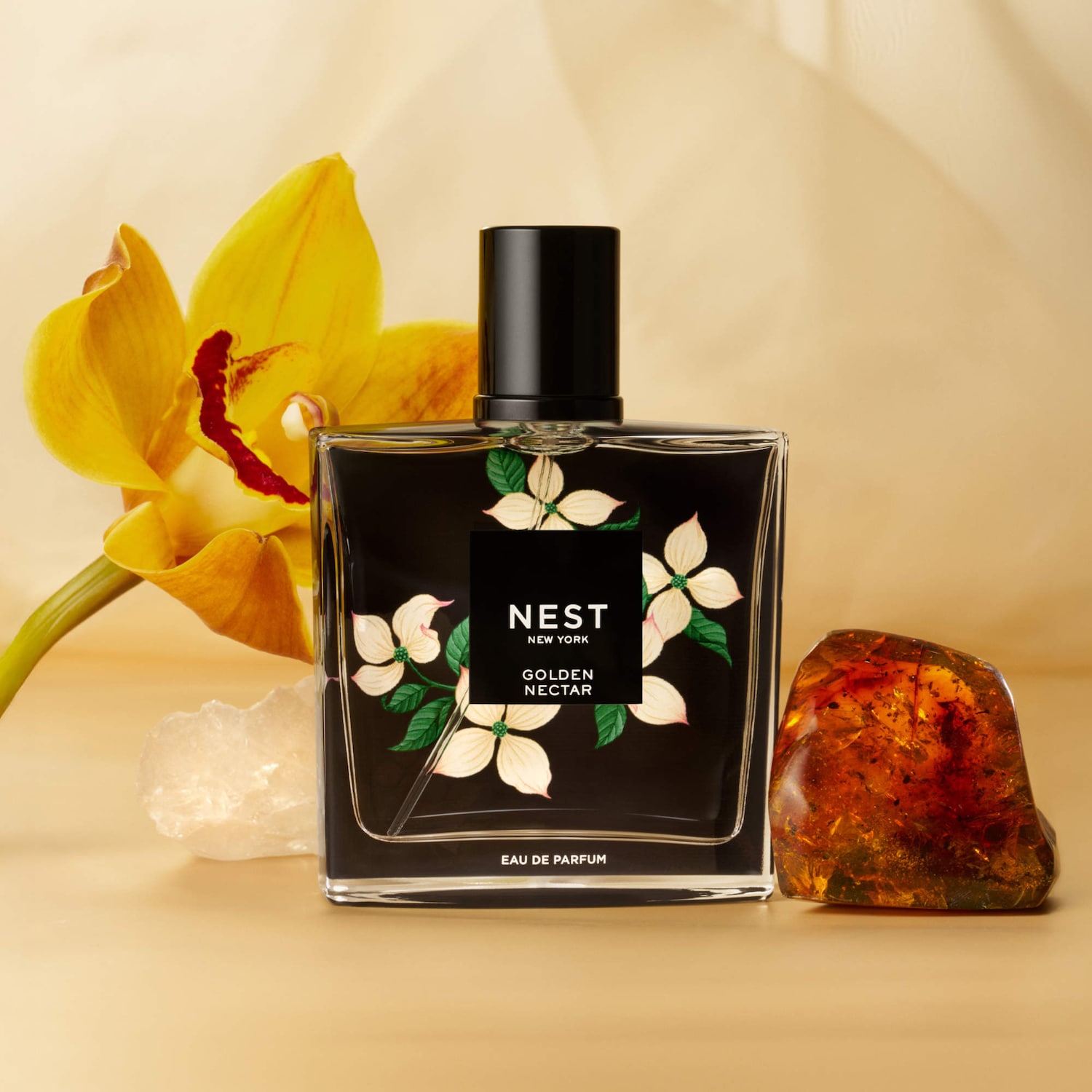 Perfume Sampler Set w/ Redeemable Voucher - Sephora Favorites
