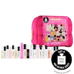 sephora-favorites-full-size