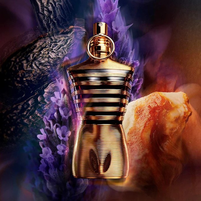 Cologne Sampler Set with Redeemable Voucher - Sephora Favorites