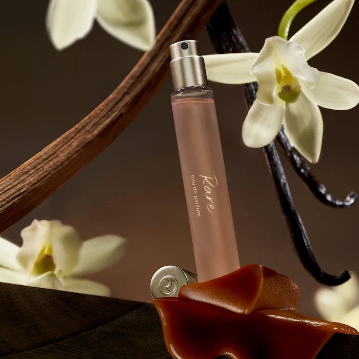 Travel Spray Perfume Sampler Set w/ Redeemable Voucher - Sephora