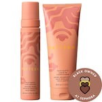 BLACK OWNED AT SEPHORA