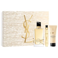 Yves Saint Laurent - Libre Eau de Parfum Deluxe Trio Gift Set