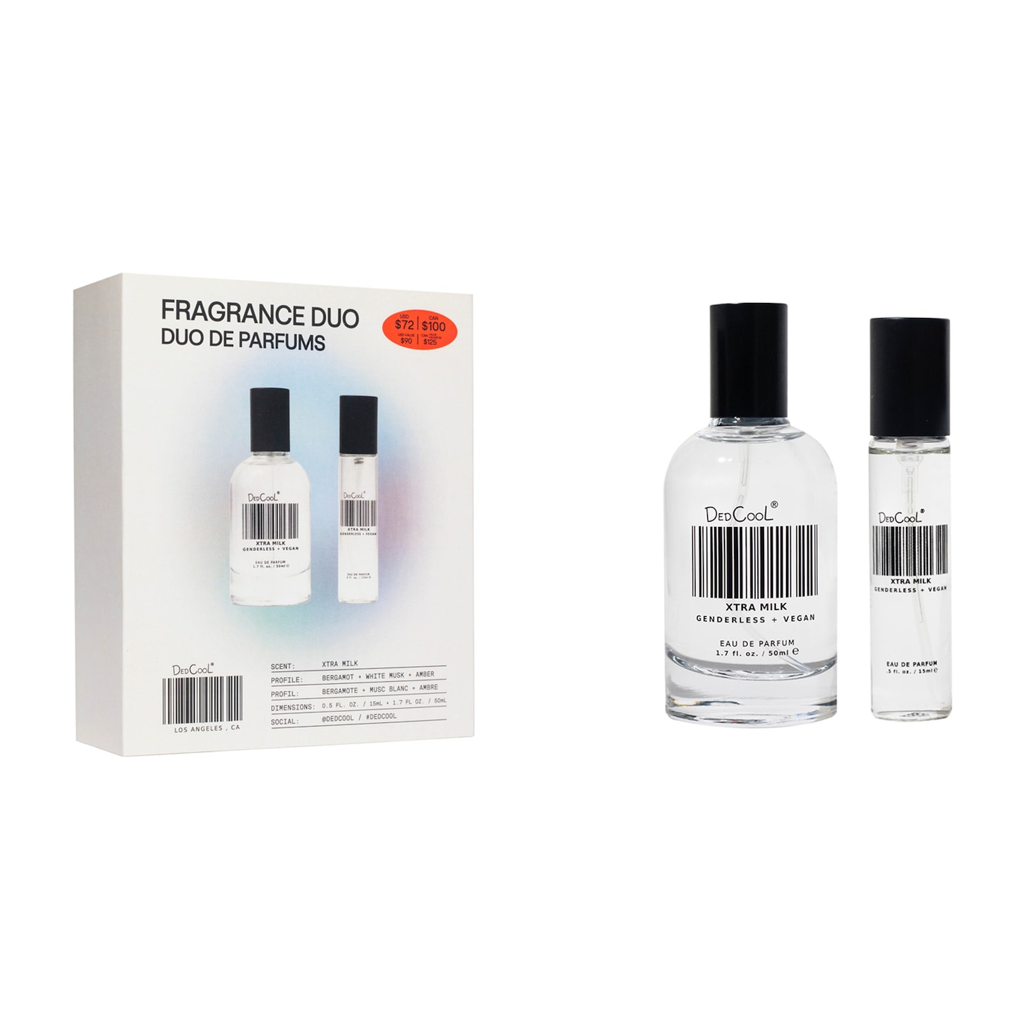 Dff5 00w Perfume グッズセット　　P00 Cherry Smoke Tom Ford Inspired Fragrance - Cherry Inferno–Fragrenza