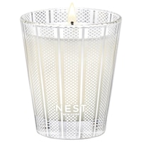 NEST New York - Birchwood Pine Candle