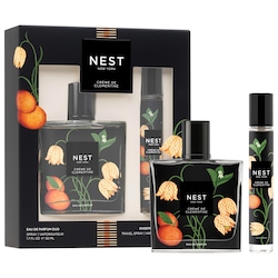 Creme de Clementine Eau de Parfum Duo Set