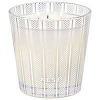 NEST New York - Birchwood Pine Candle