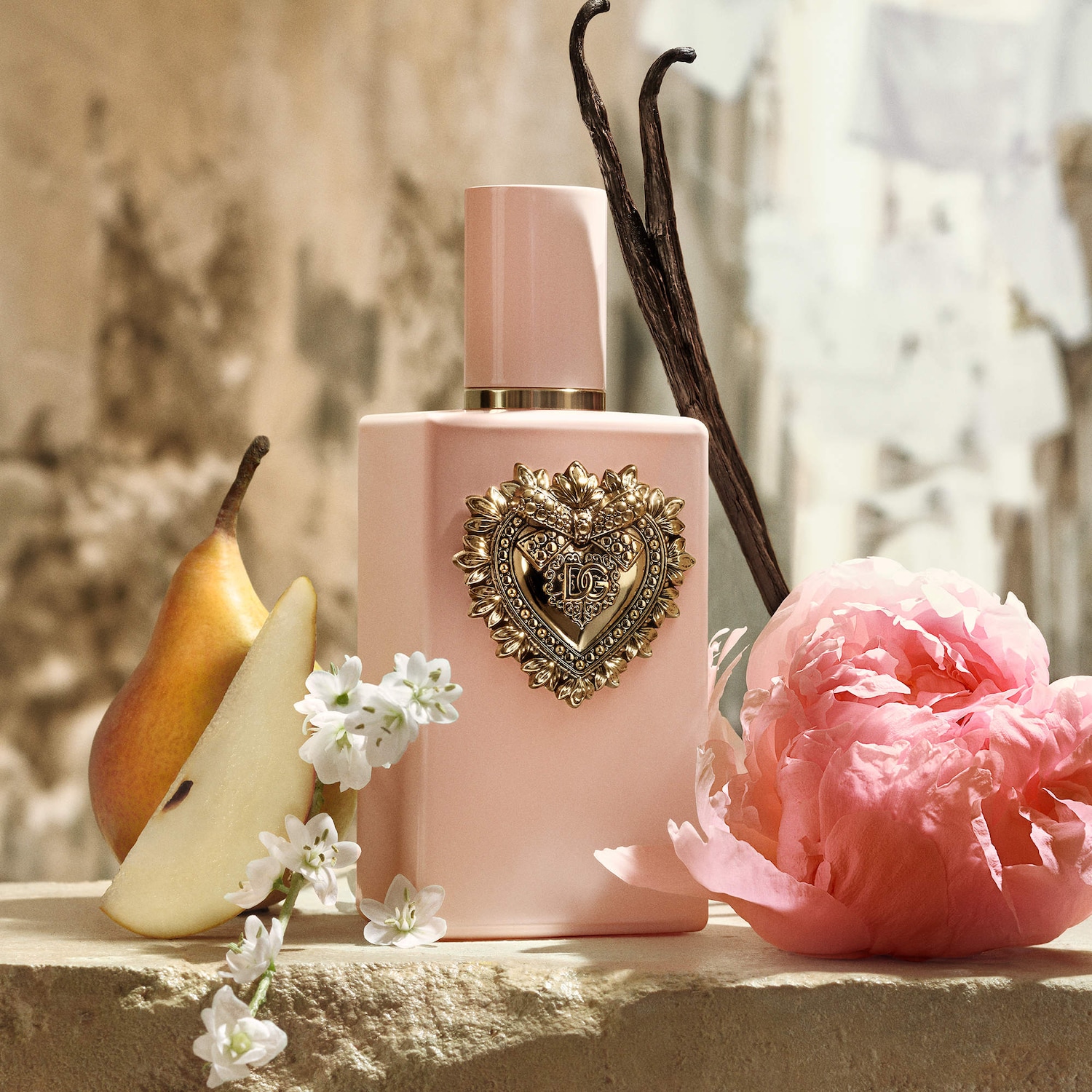 Mini Devotion Duo Perfume Gift Set - Dolce&Gabbana | Sephora