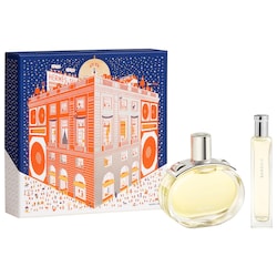 Barénia Eau de Parfum Gift Set