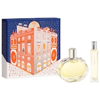 HERMÈS - Barénia Eau de Parfum Gift Set