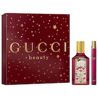 Gucci - Flora Gorgeous Gardenia Eau de Parfum Intense Duo Gift Set