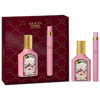 Gucci - Mini Flora Gorgeous Gardenia Eau de Parfum Duo Set