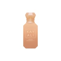 KAYALI - Mini FREEDOM MUSK BOUQUET | 27 Eau de Parfum Travel Spray