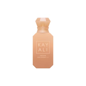 Mini FREEDOM MUSK BOUQUET | 27