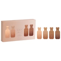 KAYALI - Musk Obsessions Mini Perfume Set