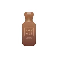 KAYALI - Mini FREEDOM MUSK LATTE | 41 Eau de Parfum Travel Spray