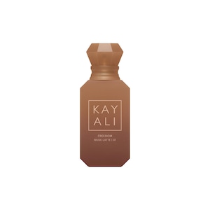 Mini FREEDOM MUSK LATTE | 41