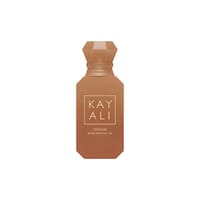 KAYALI - Mini FREEDOM MUSK MATCHA | 45 Eau de Parfum Travel Spray