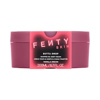 Fenty Beauty by Rihanna - Butta Drop Refill Whipped Oil Body Cream with Tropical Oils + Shea Butter