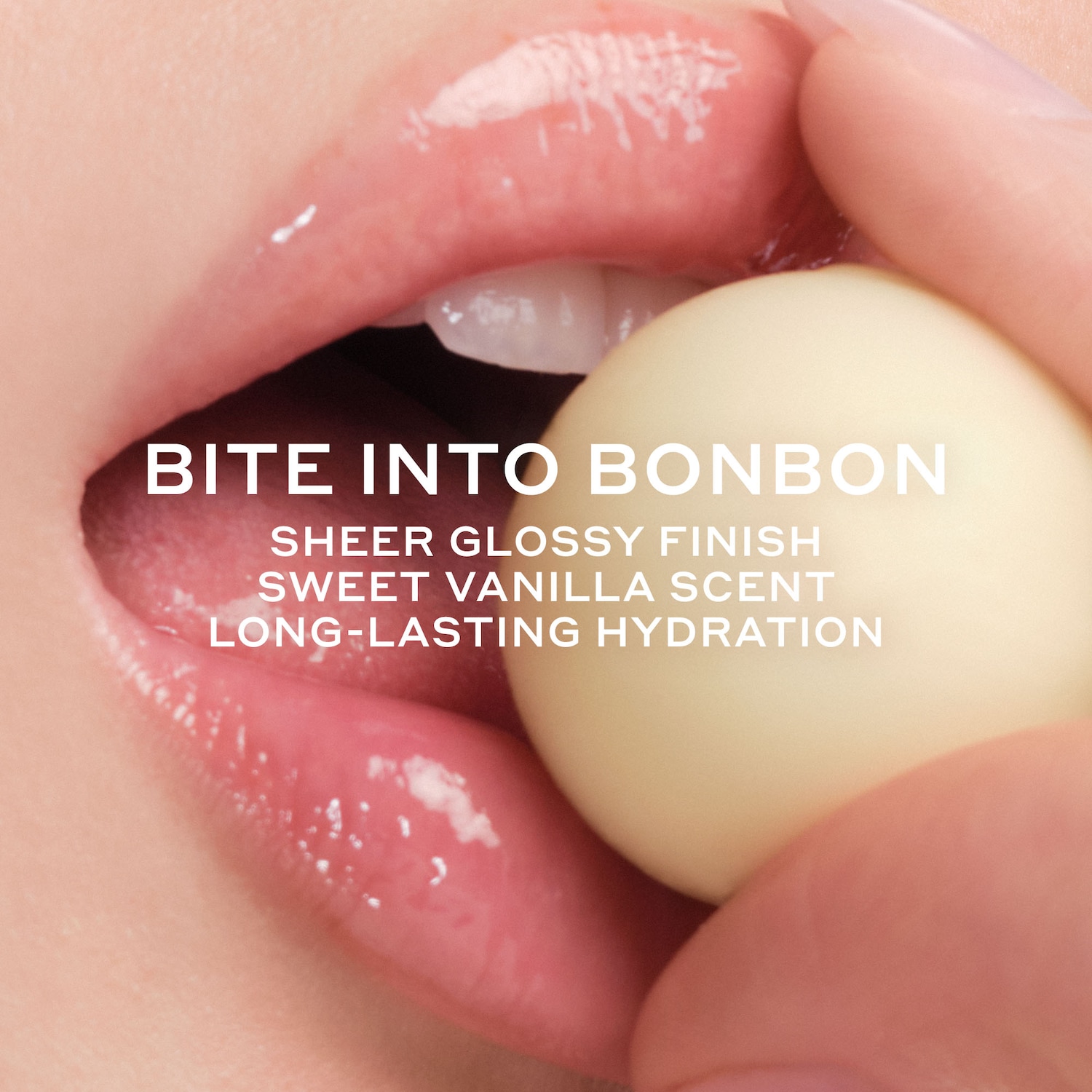 Pout Preserve Hydrating Peptide Lip Treatment - OLEHENRIKSEN | Sephora