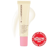 OLEHENRIKSEN - Pout Preserve Hydrating Peptide Lip Treatment