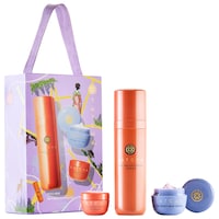 Tatcha - Dewy & Bright Trio