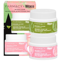 Wicked Clean Kit Limited-Edition