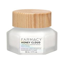 Honey Cloud Lightweight Barrier Repair Moisturizer