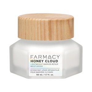 Farmacy Honey Cloud Lightweight Barrier Repair Moisturizer