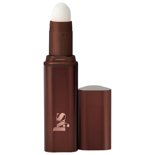 Кремовый консилер с эффектом аэрографа Lys Beauty Bright Start, наращиваемое покрытие
