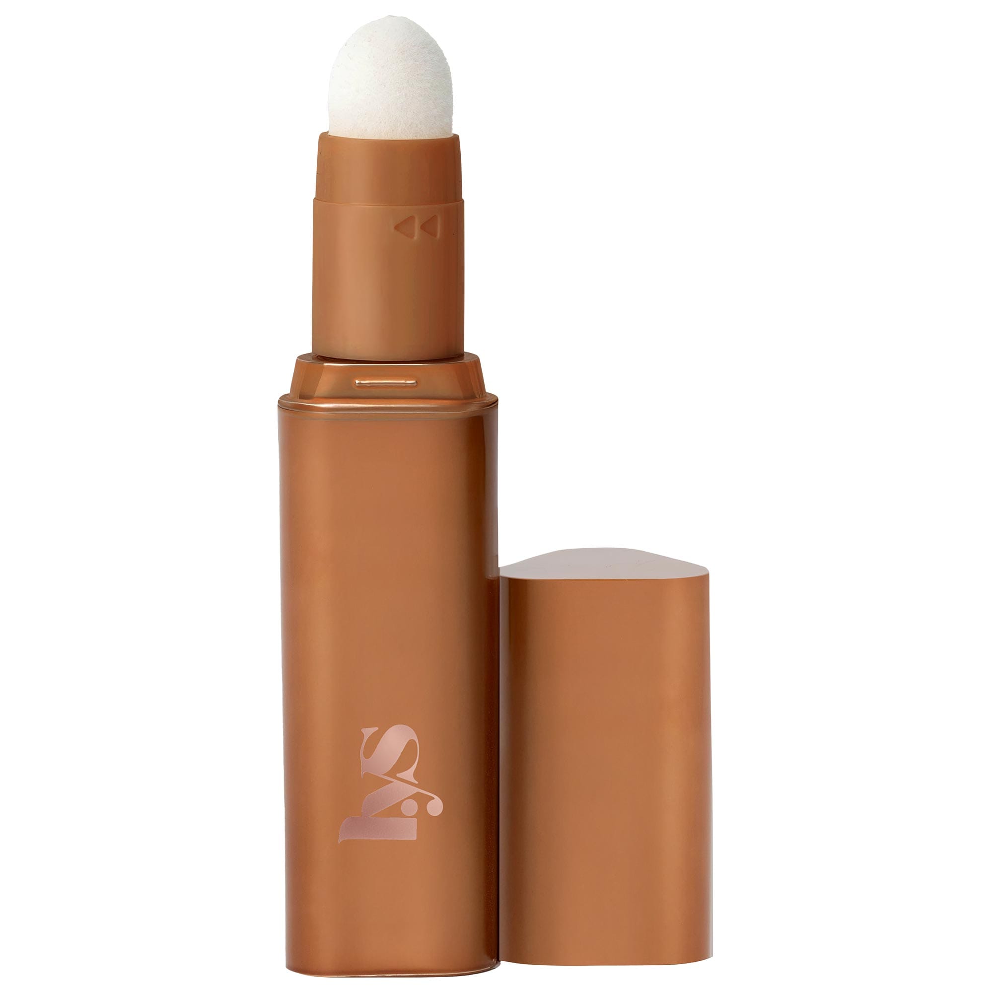 LYS BEAUTY Bright Start Concealer - Thumbnail 2