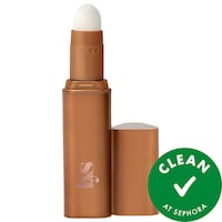 LYS Beauty - Bright Start Creamy Buildable Coverage Airbrush Concealer